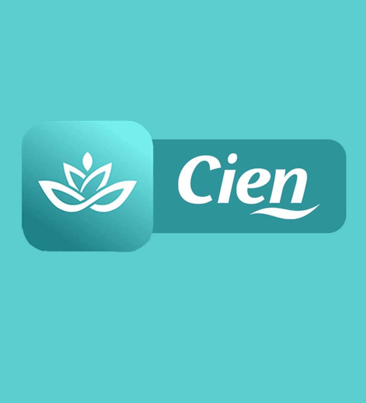 CIEN