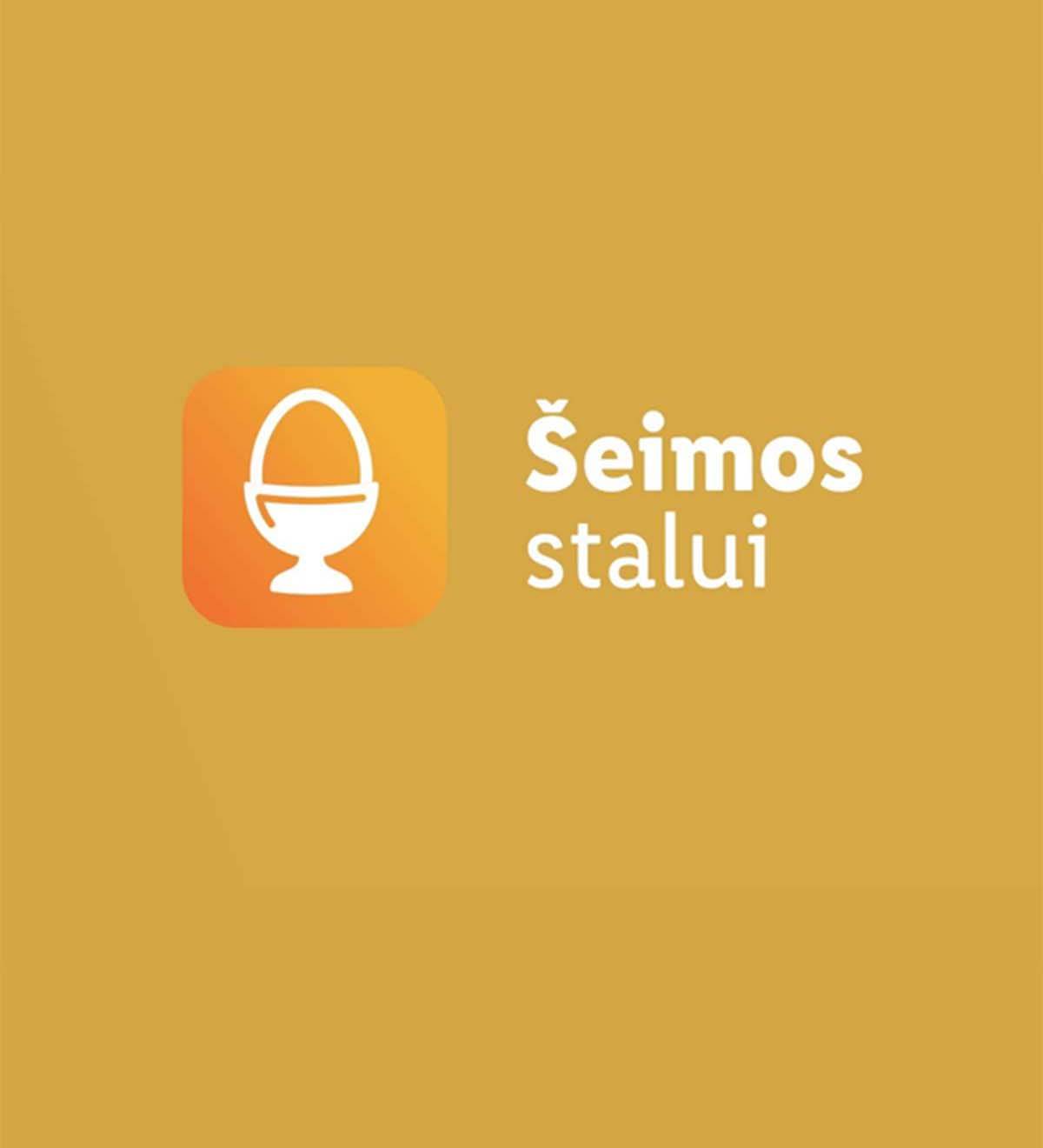 Šeimos stalui