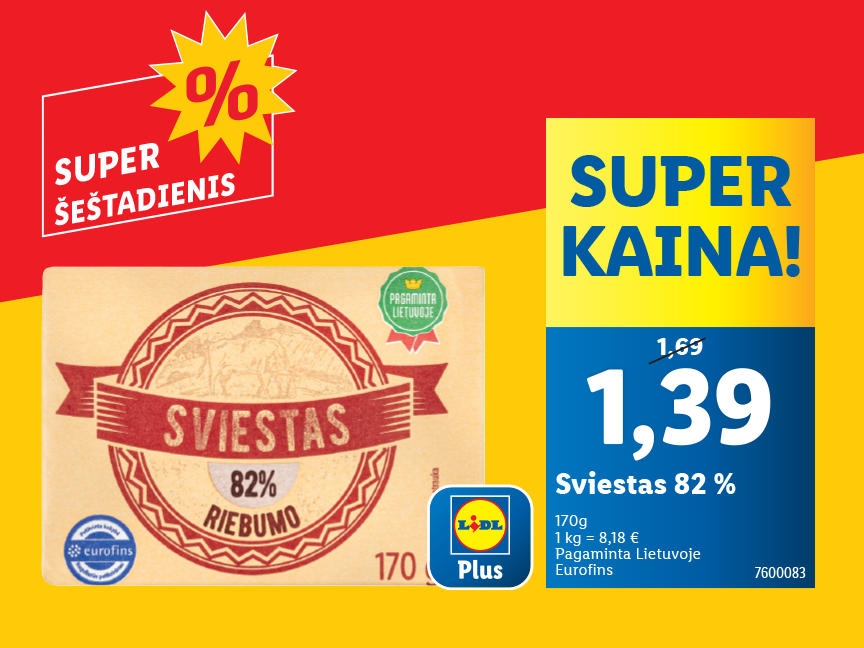 SUPERŠEŠTADIENIS